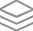 企業(yè)榮譽(yù)