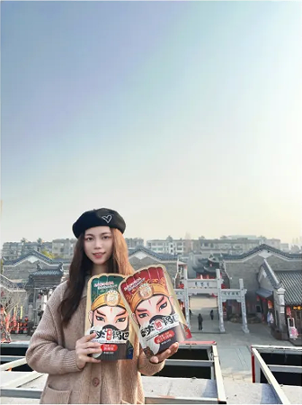 臥龍鍋巴 【新年快閃】襄陽(yáng)站限時(shí)啟幕